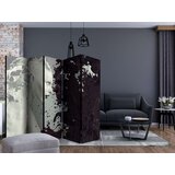  Paravan u 5 dijelova - Boundless Love II [Room Dividers] 225x172 | shoptok.hr