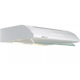Davoline Olympia 1M 50 cm White - Aspirator beli 50 cm | ePonuda.com