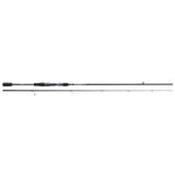 Okuma Varaličarski štap za pecanje Altera, 2.7m, 30-100g | Eponuda.com