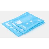 Sinsay Organizator 3 pack | shoptok.hr