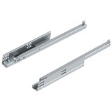  Tandem Klizač Blumotion delimično otvaranje 600mm 30kg - 550H6000B ( 421-011 ) Cene