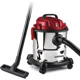 G3Ferrari Fusto Red G90028 | ePonuda.com