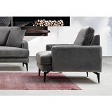  Atelier Del Sofa Fotelja Papira Cene