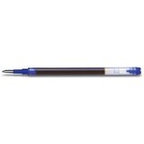  Minca pilot bls-vb5 rt PILOT - MODRA Cene