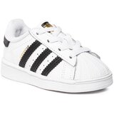Adidas superstar bijela | shoptok.hr