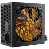 Njoy Titan+ 700 700W napajanje | Eponuda.com
