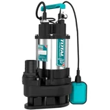 potopna pumpa za otpadnu vodu TWP775016
