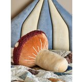 Bloomingville Mini Otroška blazina Mushroom – | Shoptok.si