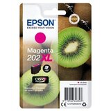Epson Tinta 202XL (C13T02H34010) (ljubičasta), original | shoptok.hr