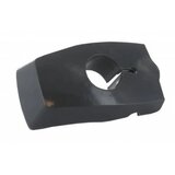 Stiga amortizer bk 43 ed ( 70631 ) | ePonuda.com