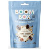 Boom box ovsena kaša lešnik & čokolada 60G Cene