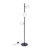 Kama Podna Lampa 1 3x28W G9 | ePonuda.com