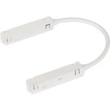 IR-LUKS Kotni konektor za magnetno letev – B20 bel, (21588549) | Shoptok.si