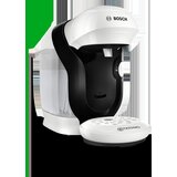 Bosch Kapsulni kavni aparat Tassimo TAS114E bela, (5000136491) | Shoptok.si