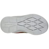 Skechers Microspec Texlor sarena | shoptok.hr