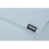 Thule EnRoute Torbica preko ramena 2L - Soft Blue/Darkest Blue Slike