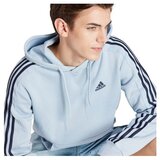 Adidas IS0004 Plava | shoptok.hr