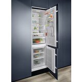 Electrolux hladnjak ugradbeni kombinirani ENP7MD19S 230619 | shoptok.hr