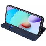 Dux ducis SKIN PRO futrola za XIAOMI REDMI 10 | Shoptok.si
