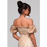 Edoti LA-OM | shoptok.hr