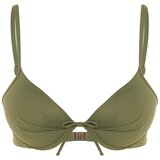 Trendyol Ženski bikini gornji dio Detailed | shoptok.hr