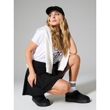 Sinsay Majica kratkih rukava | shoptok.hr