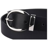 Peterson PTNSSN2CZARNY50138 Crna | shoptok.hr