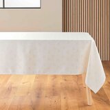 Douceur d intérieur Stolnjak s božićnim motivom od jacquarda 140x250 cm Les Rennes – Cijene