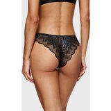 Triumph Brazilke Crazy Stupid Love | shoptok.hr
