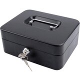 Olympia KASA ZA NOVAC CB700 | ePonuda.com