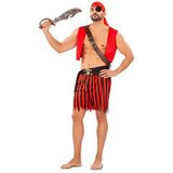 My other Me Svečana odjeća za odrasle Gusar XL | shoptok.hr