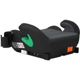  Autosjedalica Cabby 35 Graphite | shoptok.hr