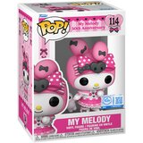 Funko Pop Sanrio My Melody Special Edition Cene