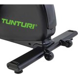 Tunturi Signature C65 eliptično kolo - | Shoptok.si