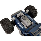  Buggy na daljinsko upravljanje 1:12 2.4G 20 km/h Steam - zeleni | shoptok.hr