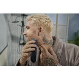 Philips trimer BT3620/15 | Eponuda.ba