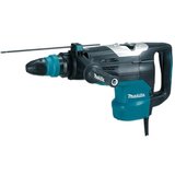 Makita Elektro-pneumatski čekić HR5202C, SDS-max | ePonuda.com