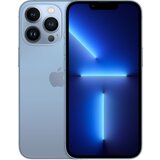 Apple Obnovljeno - znaki rabe - iPhone 13 Pro 128GB DEMO iPhone 13 Pro Sierra BLU, (5000061242) Cene