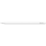  IPad accessories – MX2D3QN/A | Eponuda.ba