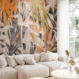Artgeist FOTOTAPETA | Shoptok.si