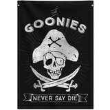 Grupo THE GOONIES OKRASNI BANNER, (21299903) | Shoptok.si