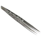 Baku Pinceta bk-ss-sa sr v9 prava ( AL427 ) | ePonuda.com