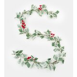 Sinsay Ukrasna vrpca | shoptok.hr