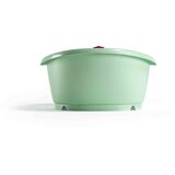 Ok baby Banjica za dojenčka BELLA Green | Shoptok.si