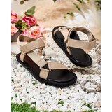 Resti Women's sports sandals Ettes | Shoptok.si