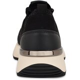 Nine West Freska patike | Eponuda.com