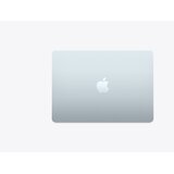 Apple MacBook Air 13.6" M5 16GB/1TB SSD Sky Blue Cene