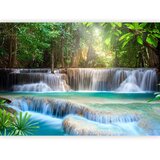  Foto tapeta - Awakening of nature 250x175 Premium | shoptok.hr
