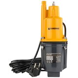 Powermat membranska pumpa za vodu PM-PDW-280T | shoptok.hr