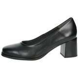 Pitillos 102 Crna | shoptok.hr